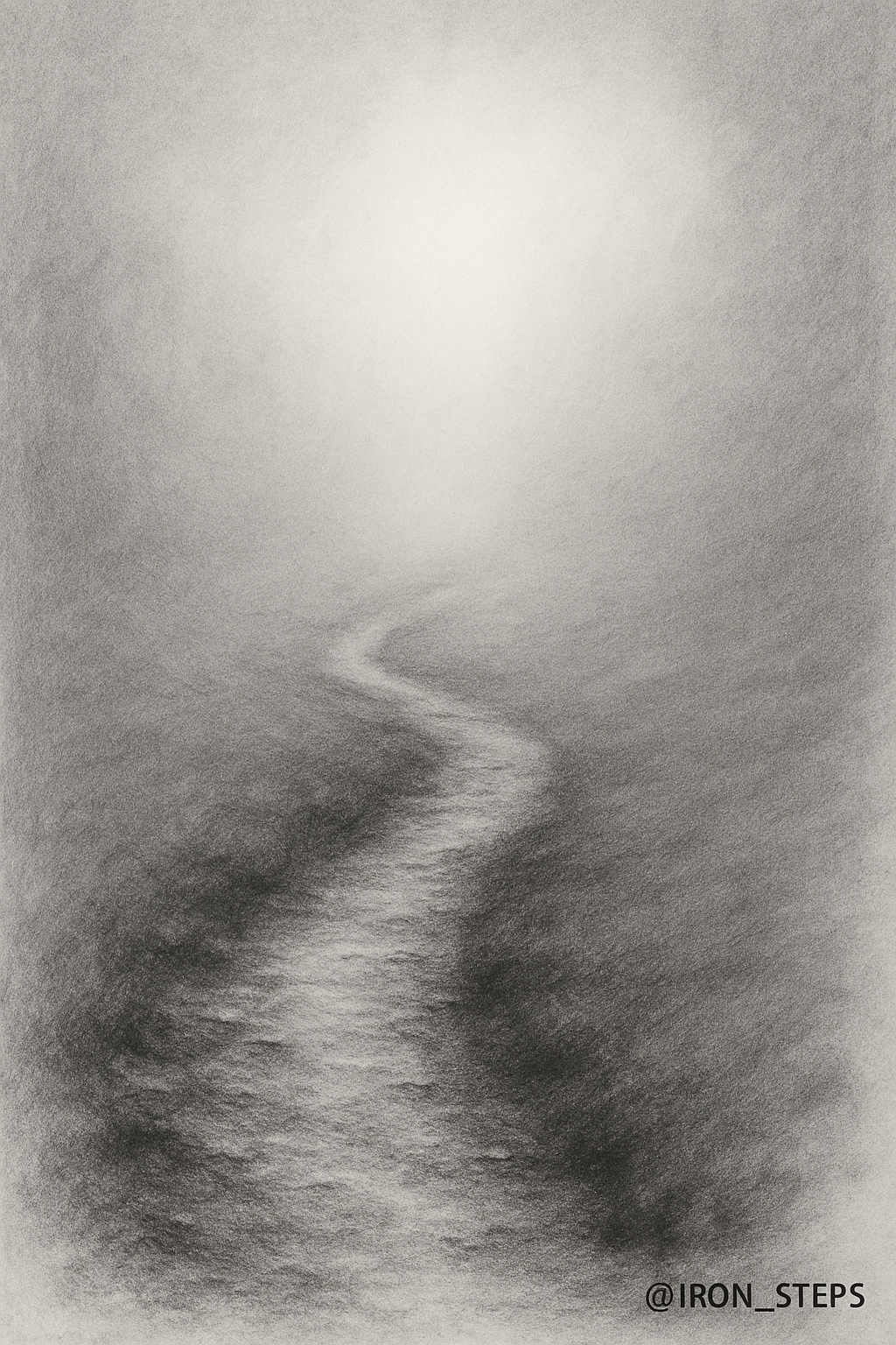 Faith Without Feeling