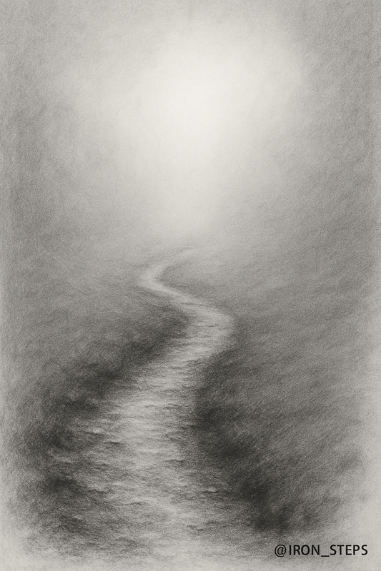 Faith Without Feeling