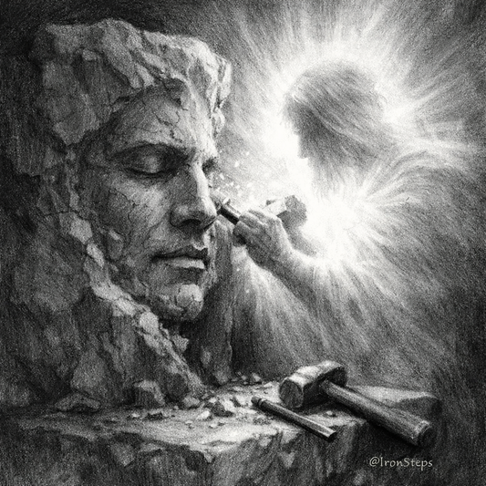 The Practice of Progress