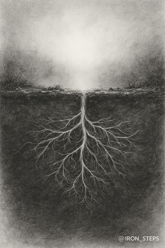 The Absense of Applause