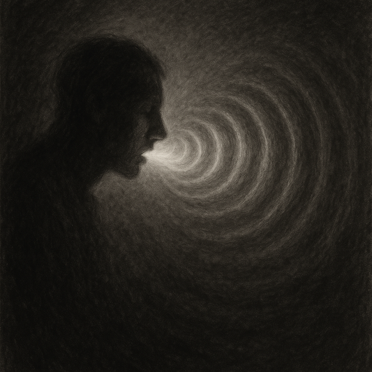 The Endless Echo of Emotion